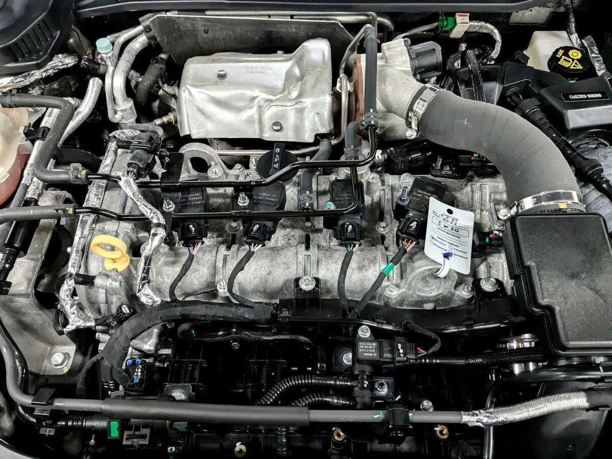 Б/У ФАВ Бестюн Б70 2023 года. Фото: #8