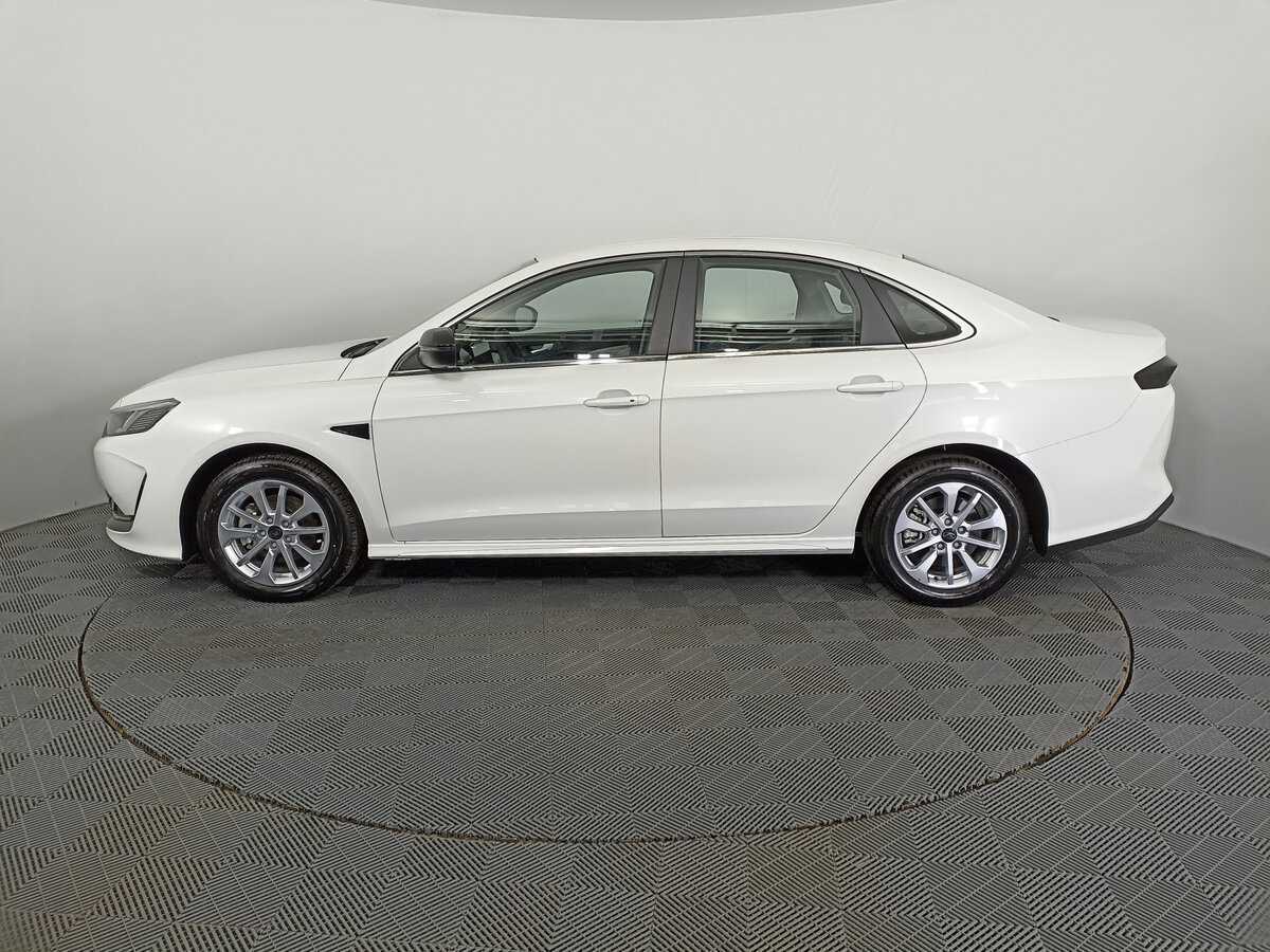 Б/У Кайи Е5 2023 года. Фото: #6