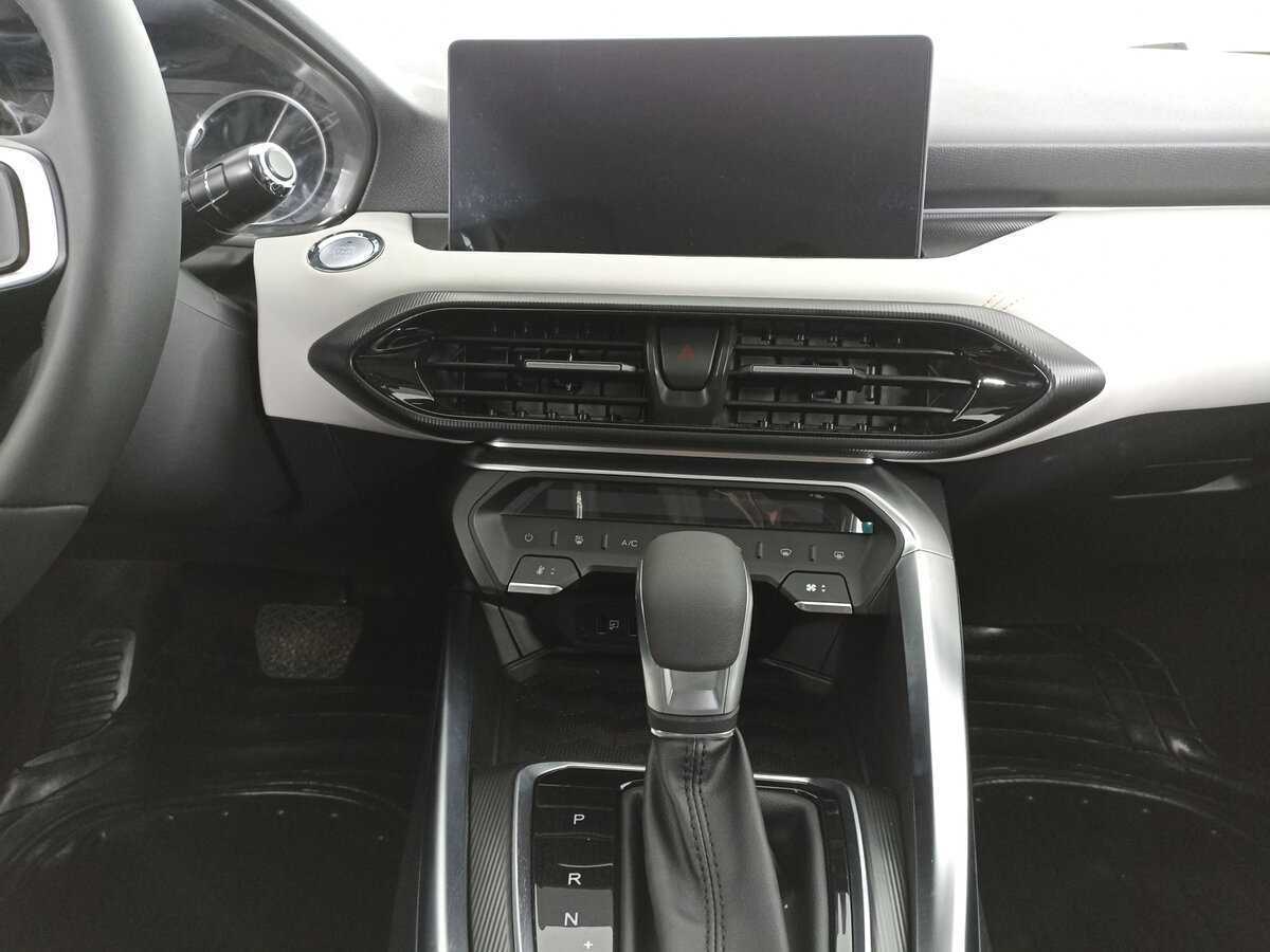 Б/У Кайи Е5 2023 года. Фото: #13