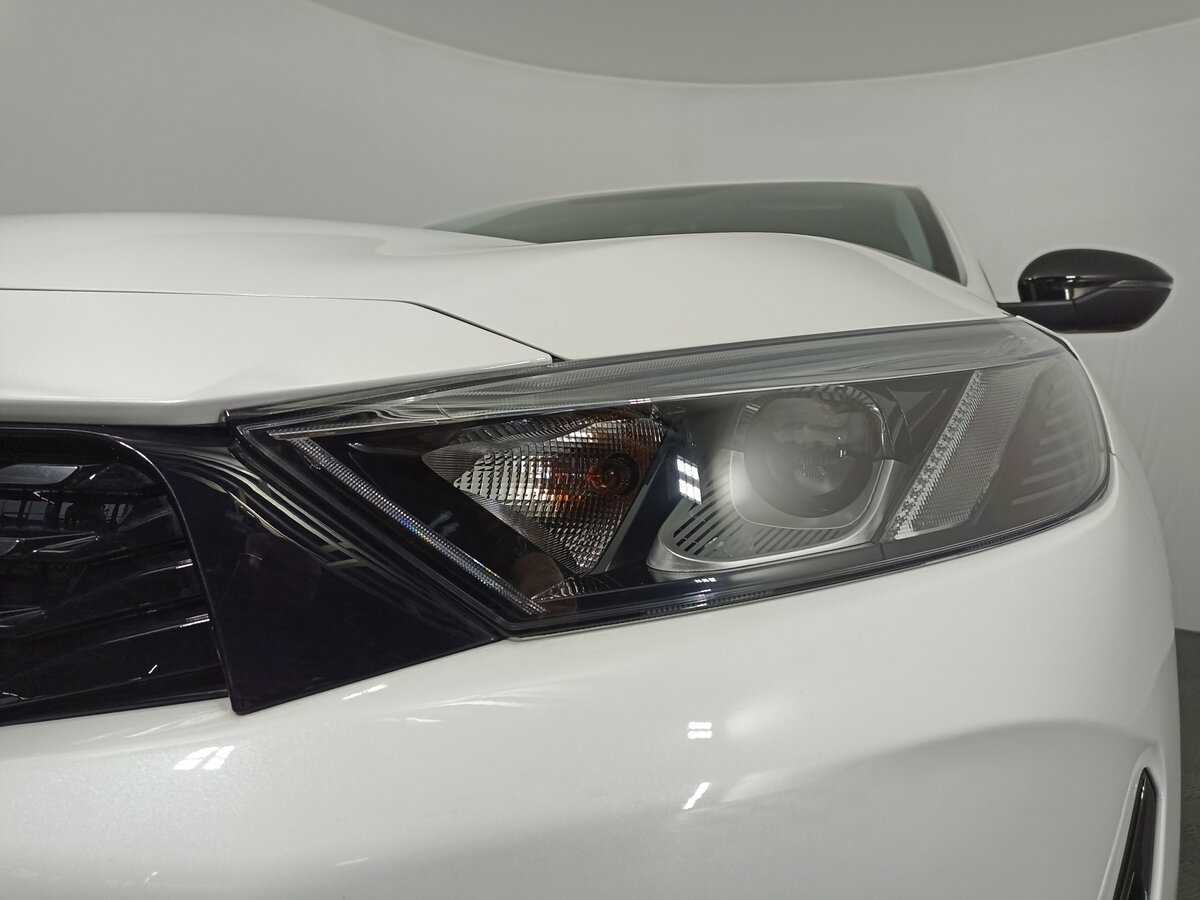 Б/У Кайи Е5 2023 года. Фото: #15