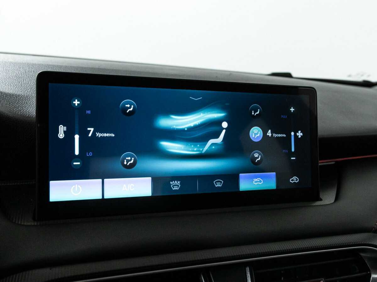 Б/У Кайи Е5 2023 года. Фото: #15