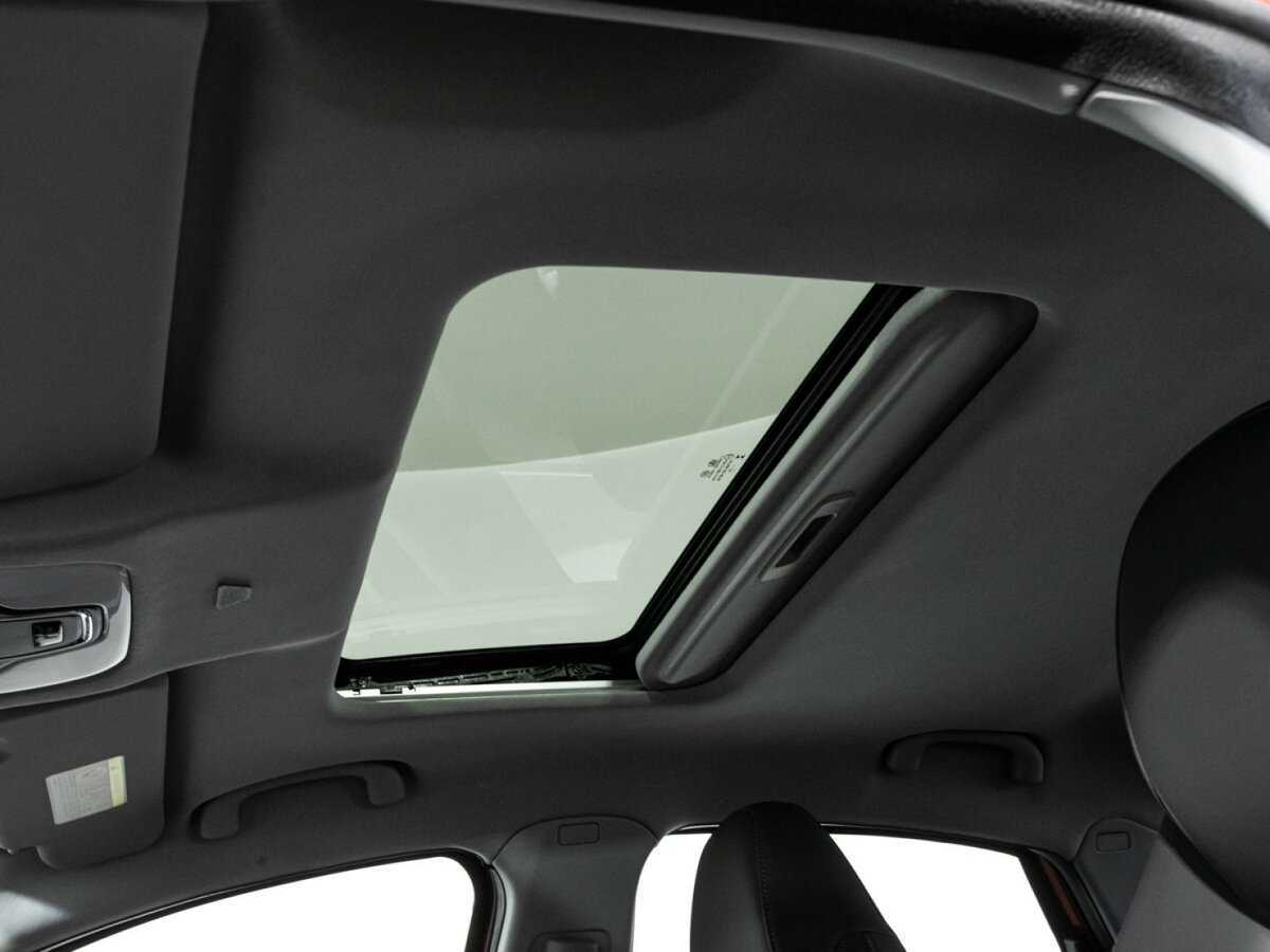 Б/У Кайи Е5 2023 года. Фото: #20