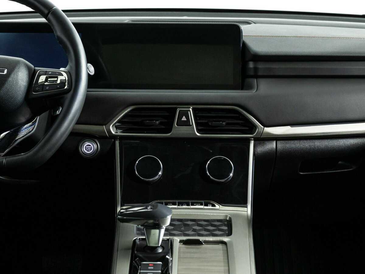 Б/У Эксид Т-Икс-Л 2022 года. Фото: #10