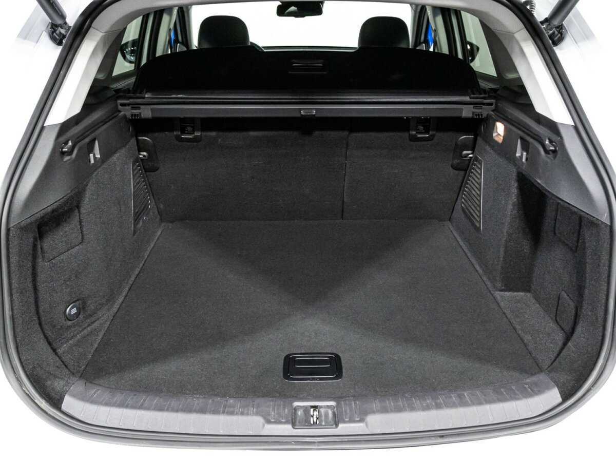 Б/У Эксид Т-Икс-Л 2022 года. Фото: #11