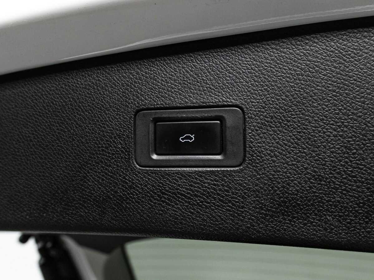 Б/У Эксид Т-Икс-Л 2022 года. Фото: #12