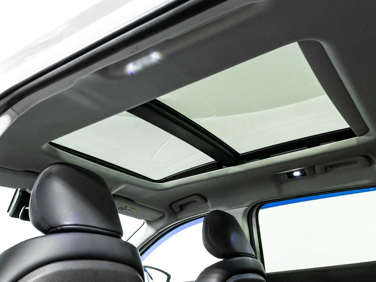 Б/У Эксид Т-Икс-Л 2022 года. Фото: #13