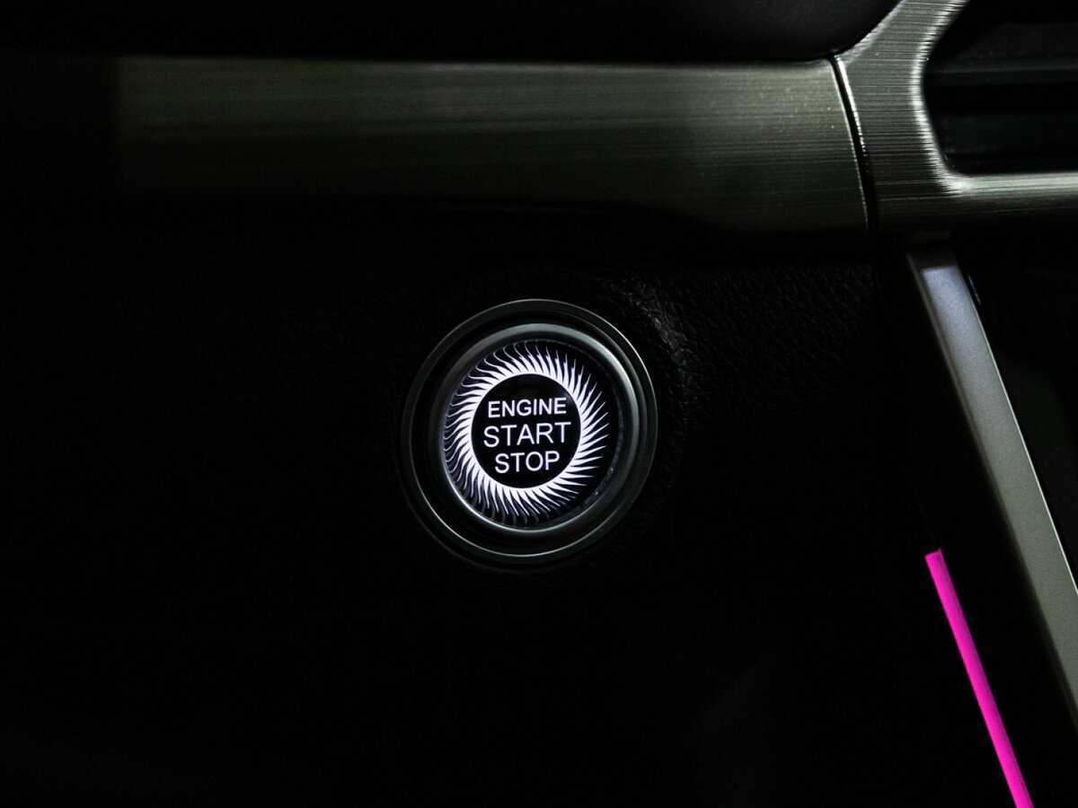 Б/У Эксид Т-Икс-Л 2022 года. Фото: #19