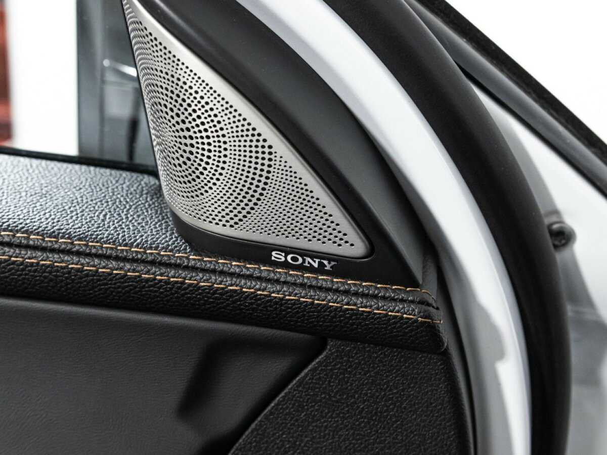 Б/У Эксид Т-Икс-Л 2022 года. Фото: #20