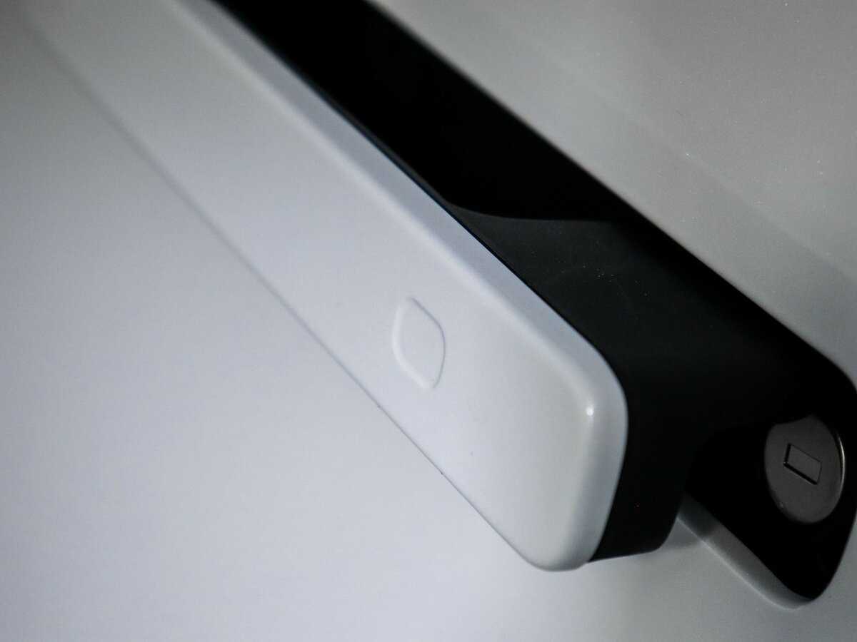 Б/У Чанган УНИ-К 2023 года. Фото: #20