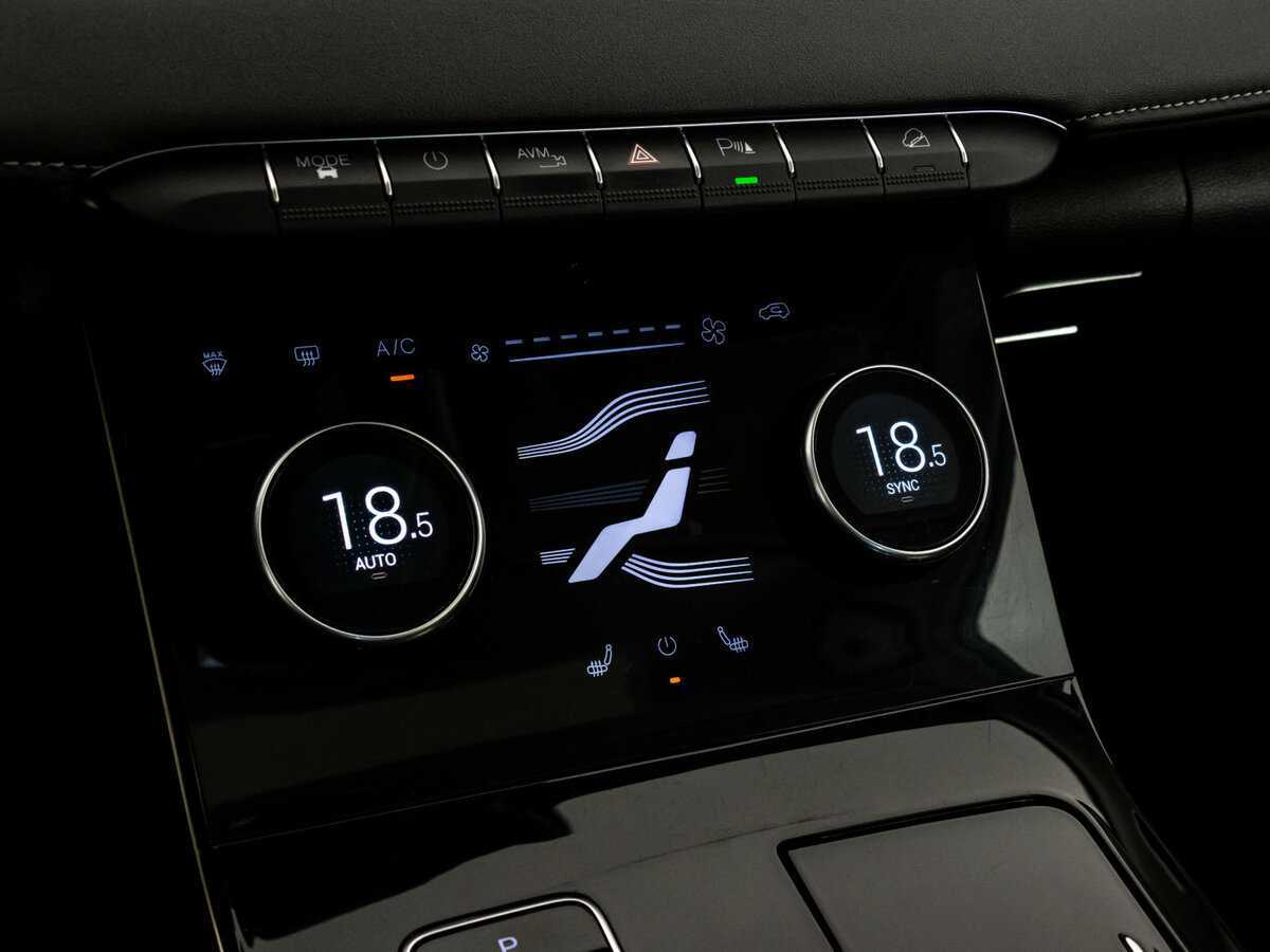 Б/У Эксид Л-Икс 2022 года. Фото: #13