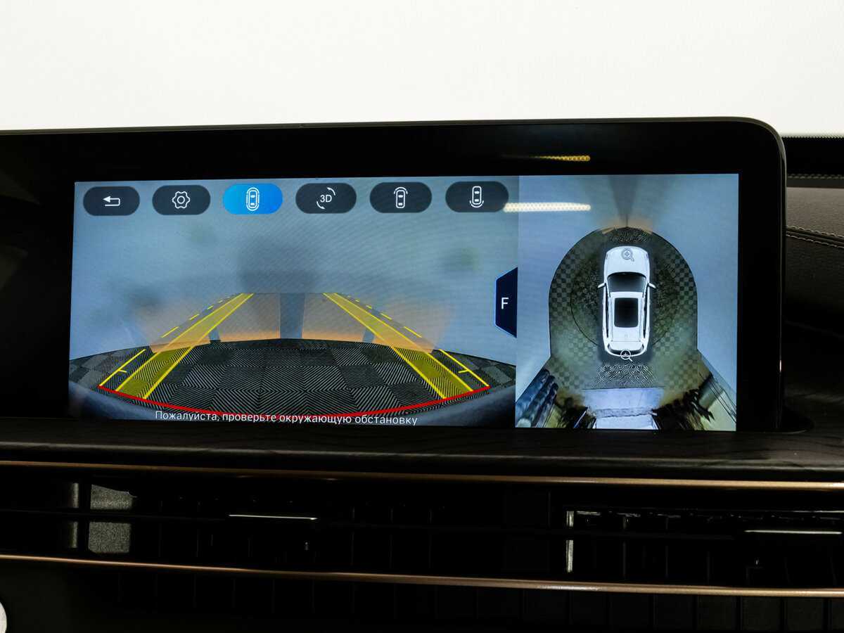 Б/У Эксид Л-Икс 2022 года. Фото: #14