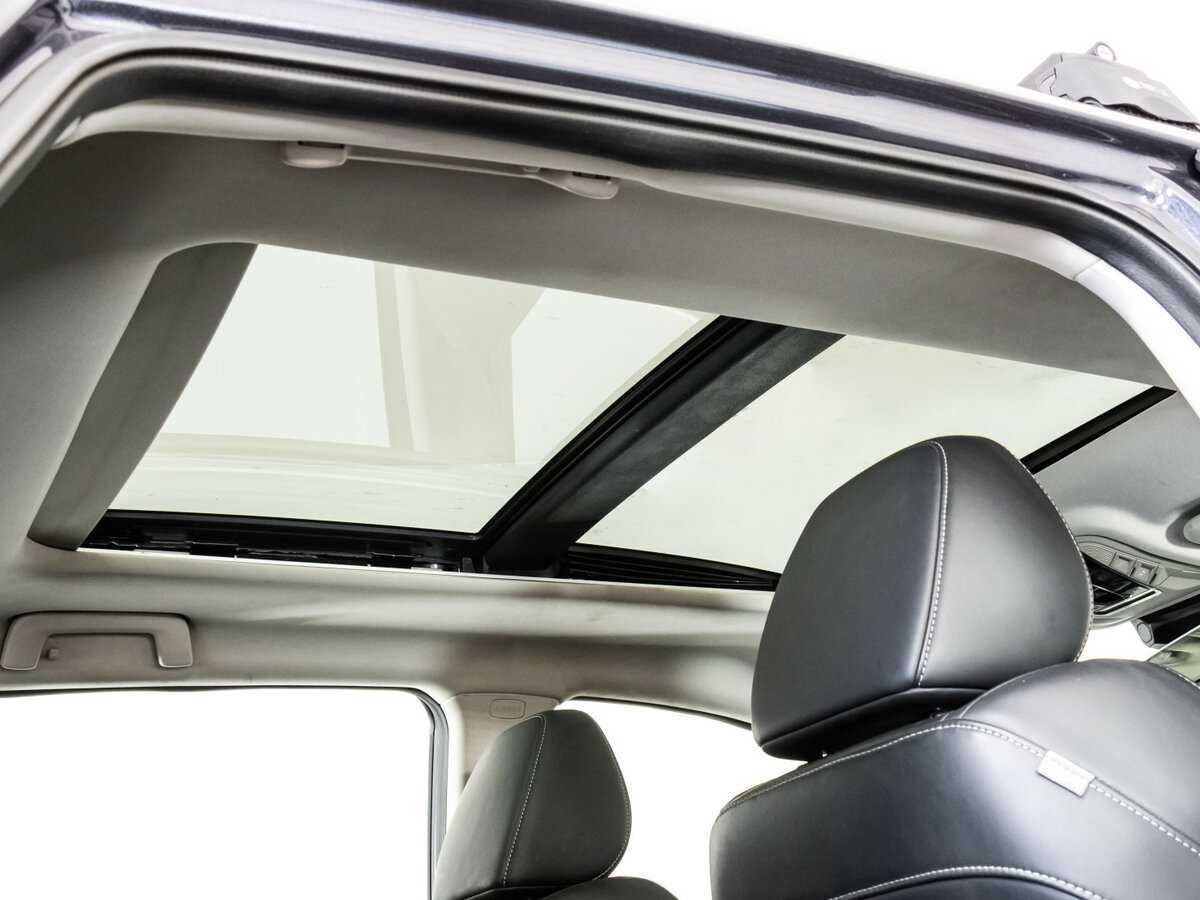 Б/У Эксид Л-Икс 2022 года. Фото: #16