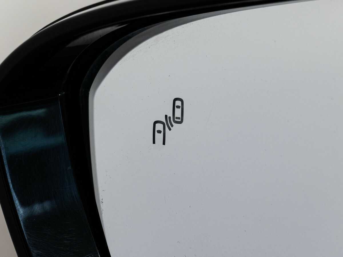 Б/У Эксид Л-Икс 2022 года. Фото: #17