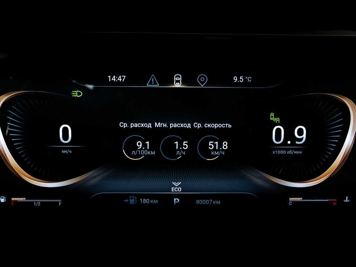 Б/У Эксид Л-Икс 2022 года. Фото: #18