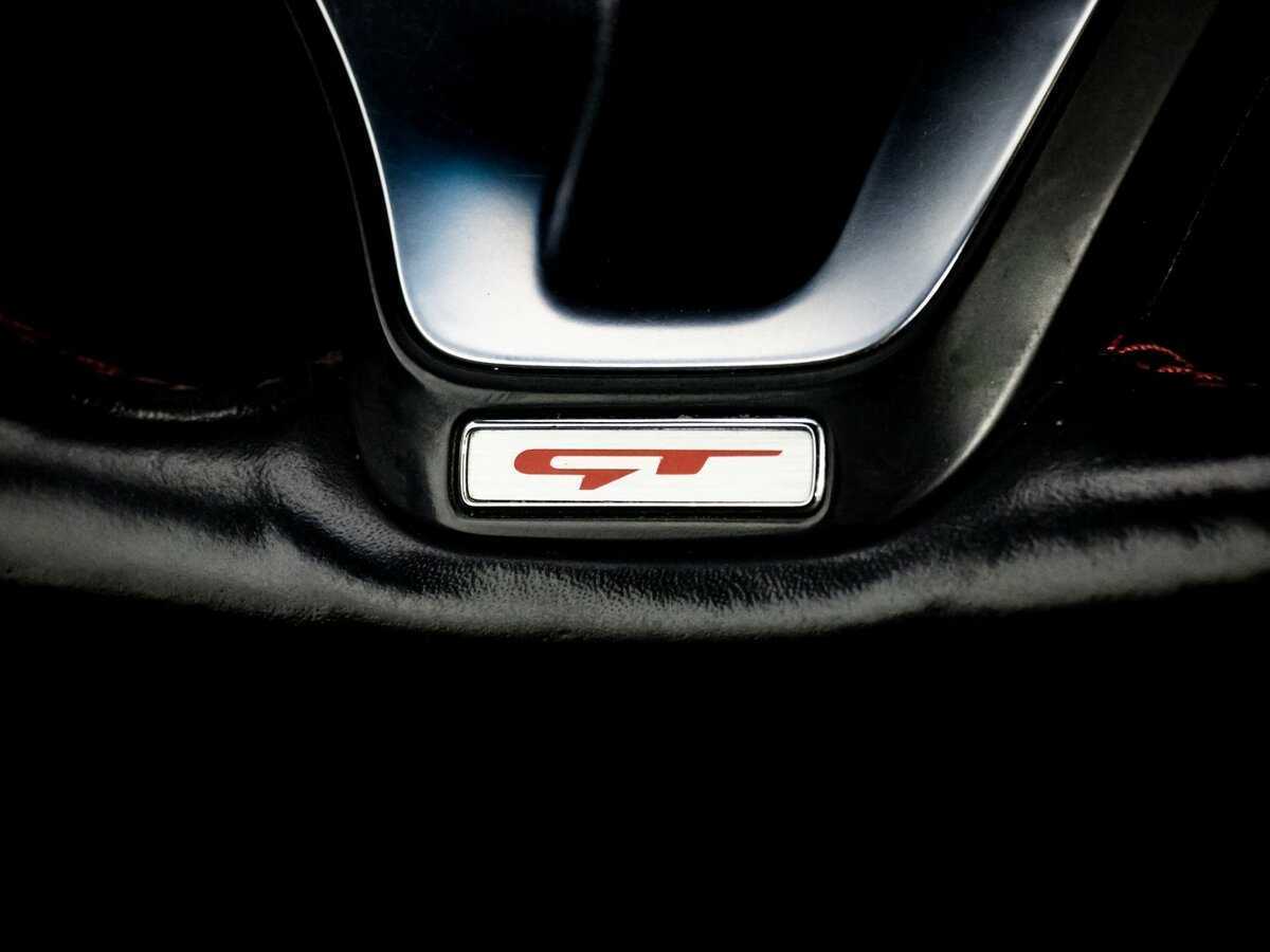 Б/У Киа Оптима 2017 года. Фото: #13