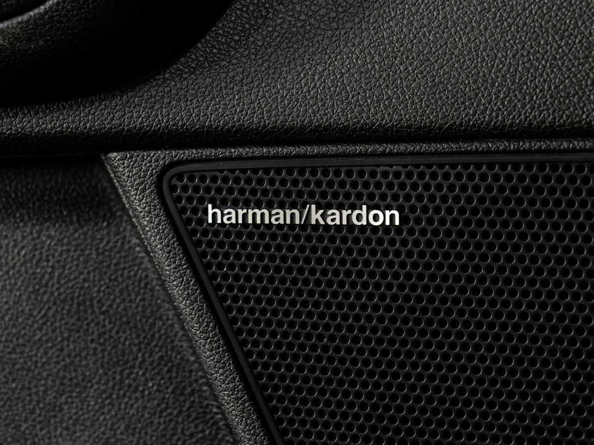 Б/У Киа Оптима 2017 года. Фото: #18