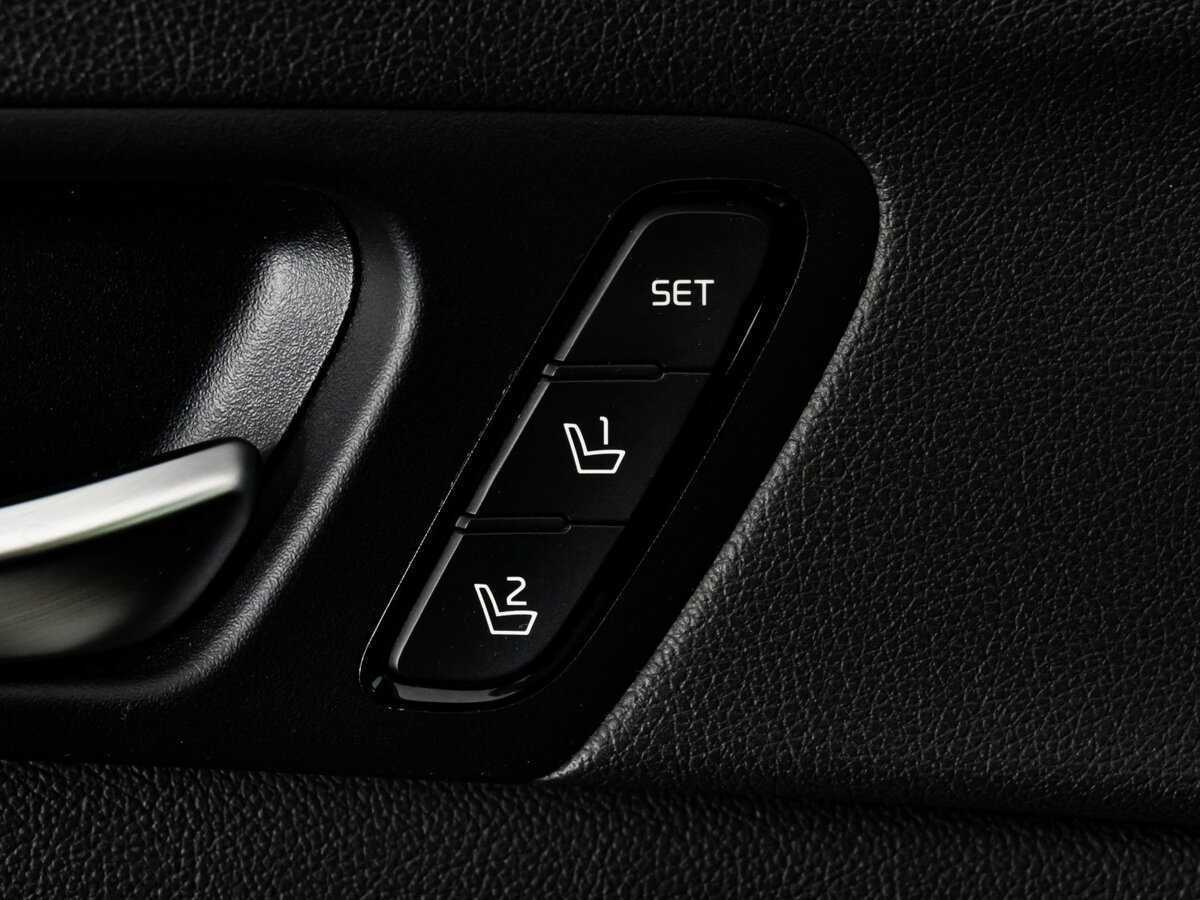 Б/У Киа Оптима 2017 года. Фото: #25