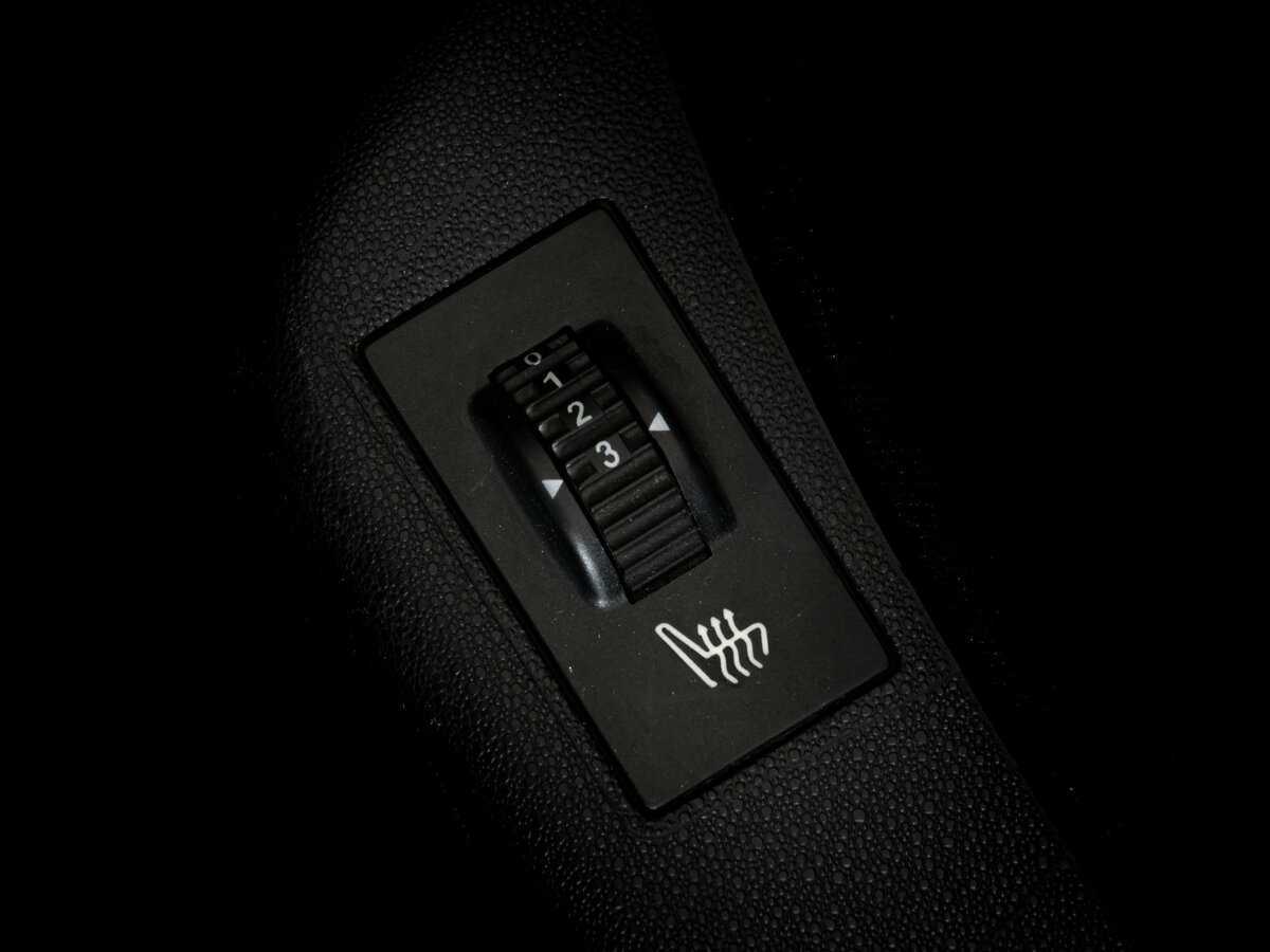 Б/У Ситроен Ц4 2012 года. Фото: #11