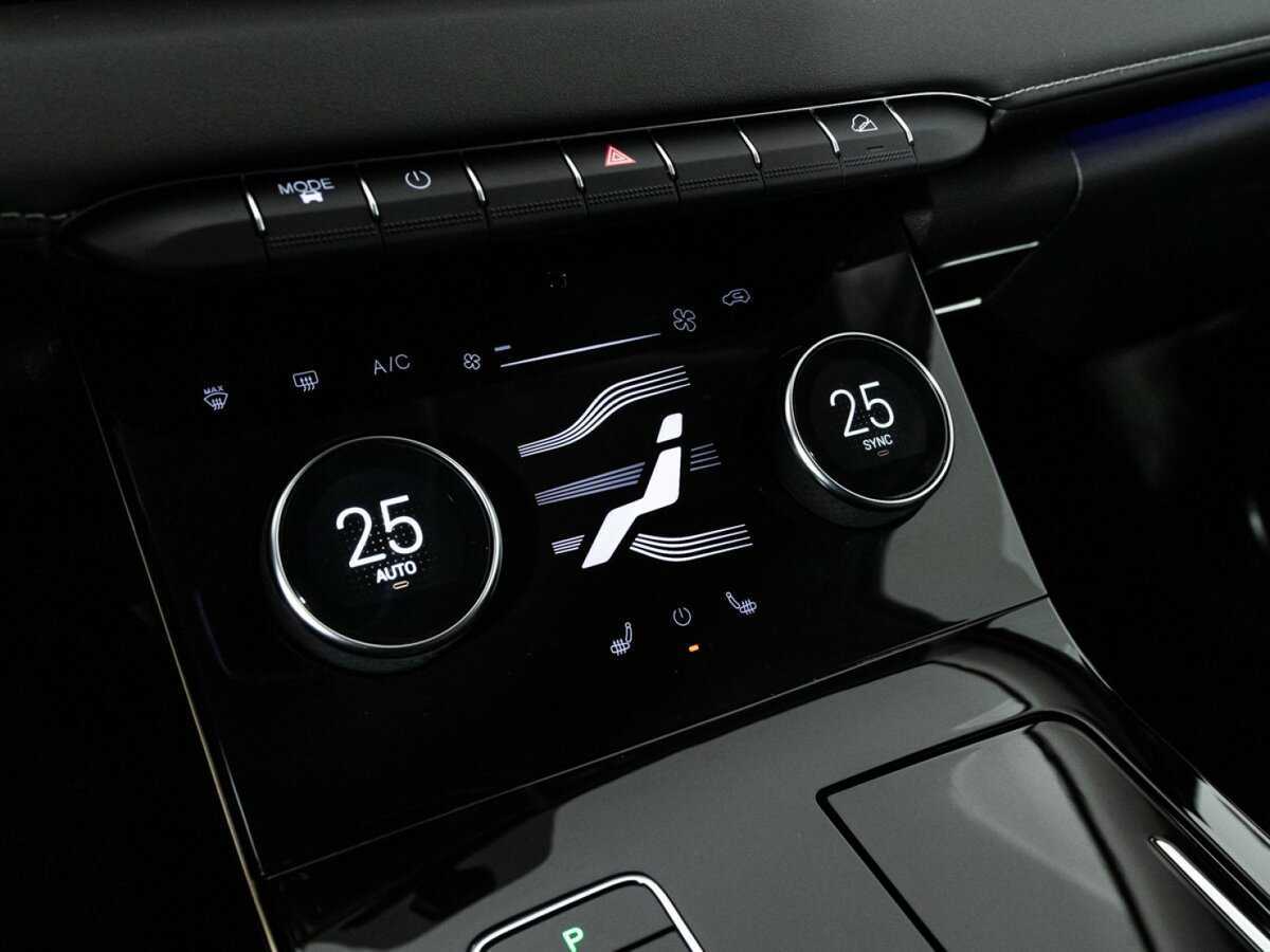 Б/У Эксид Л-Икс 2022 года. Фото: #14