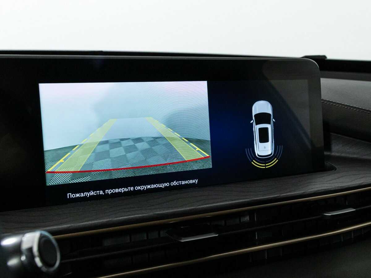 Б/У Эксид Л-Икс 2022 года. Фото: #16