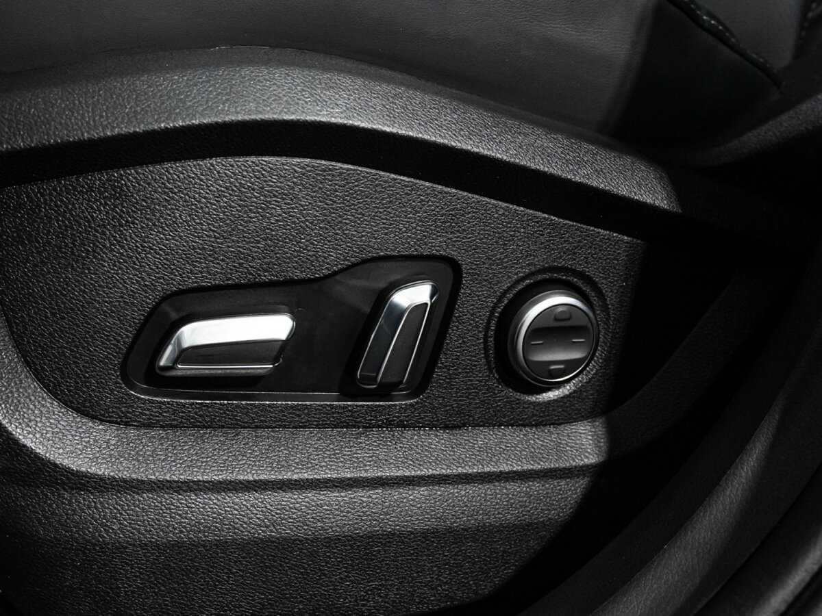 Б/У Эксид Л-Икс 2022 года. Фото: #17