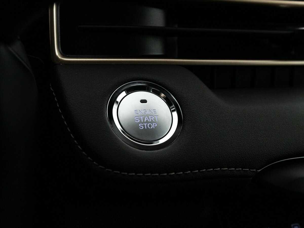 Б/У Эксид Л-Икс 2022 года. Фото: #18