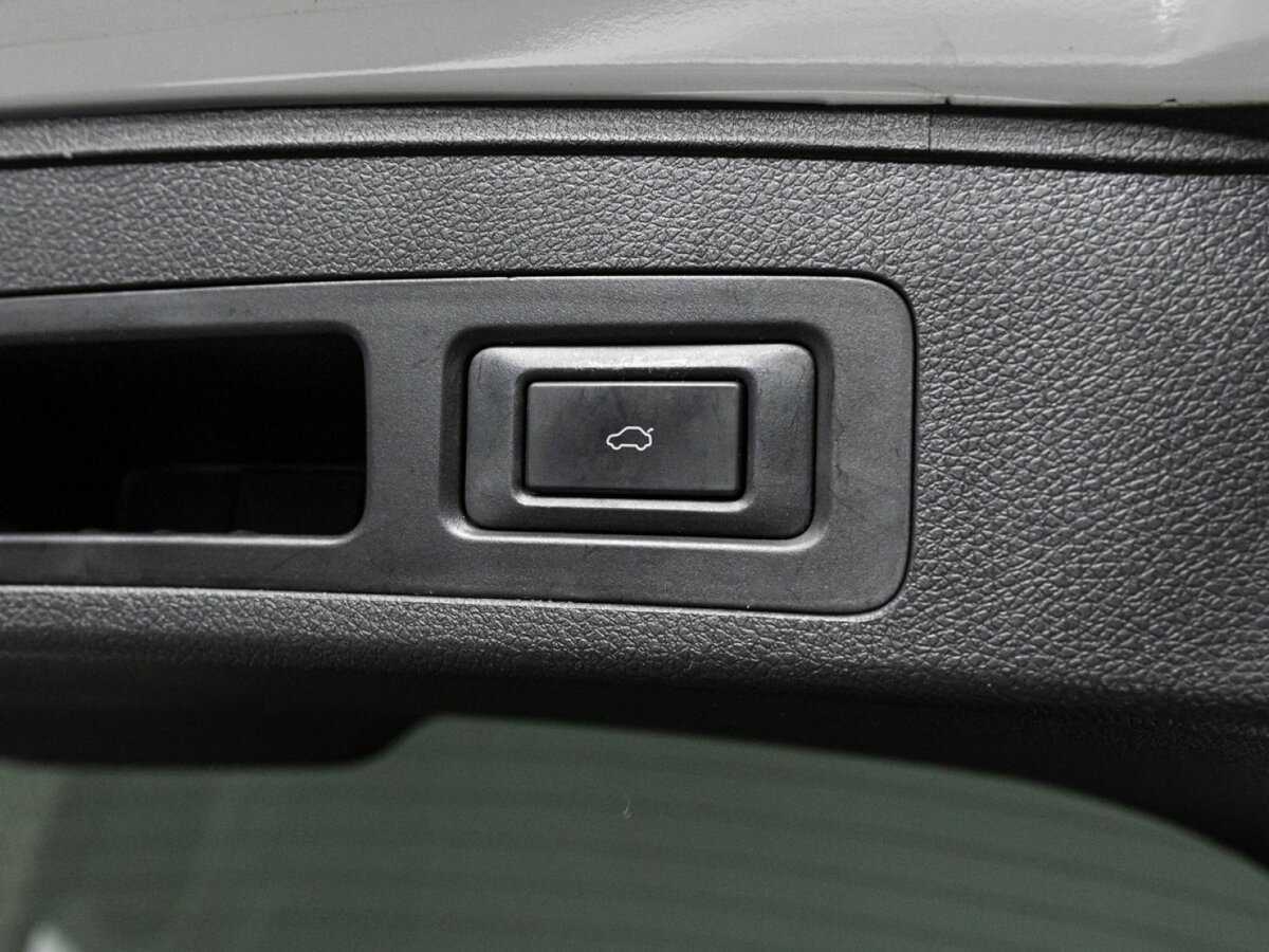 Б/У Эксид Л-Икс 2022 года. Фото: #21