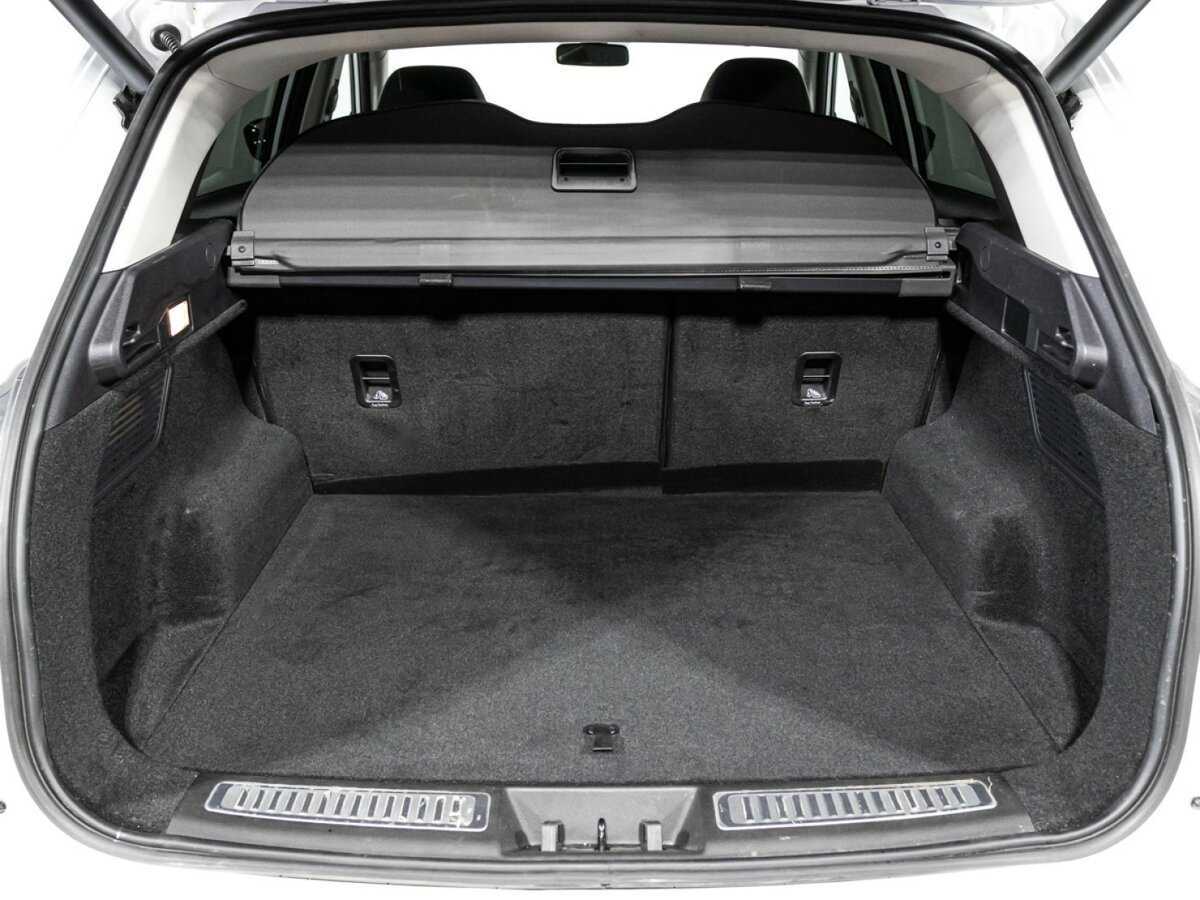 Б/У Эксид Л-Икс 2022 года. Фото: #22