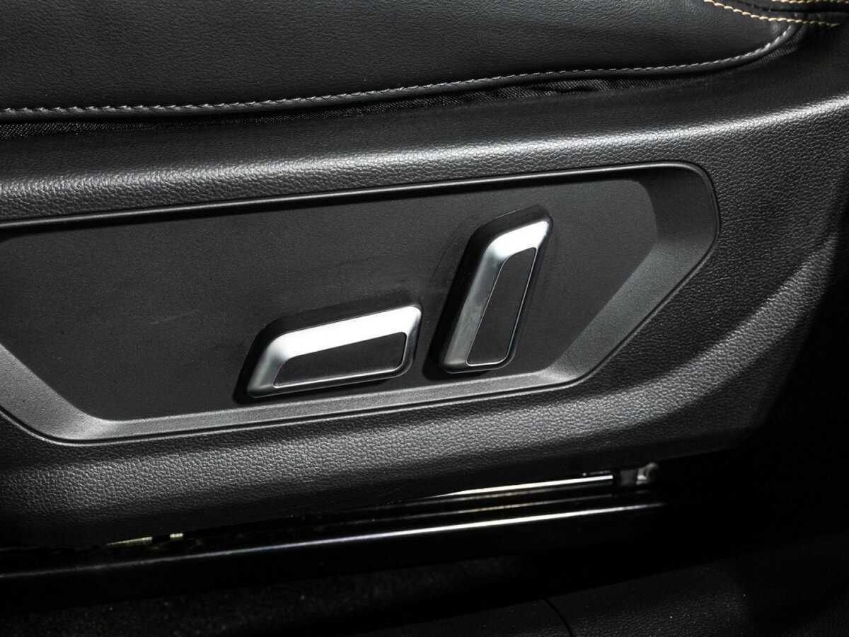 Б/У Хавал Джолион 2023 года. Фото: #17