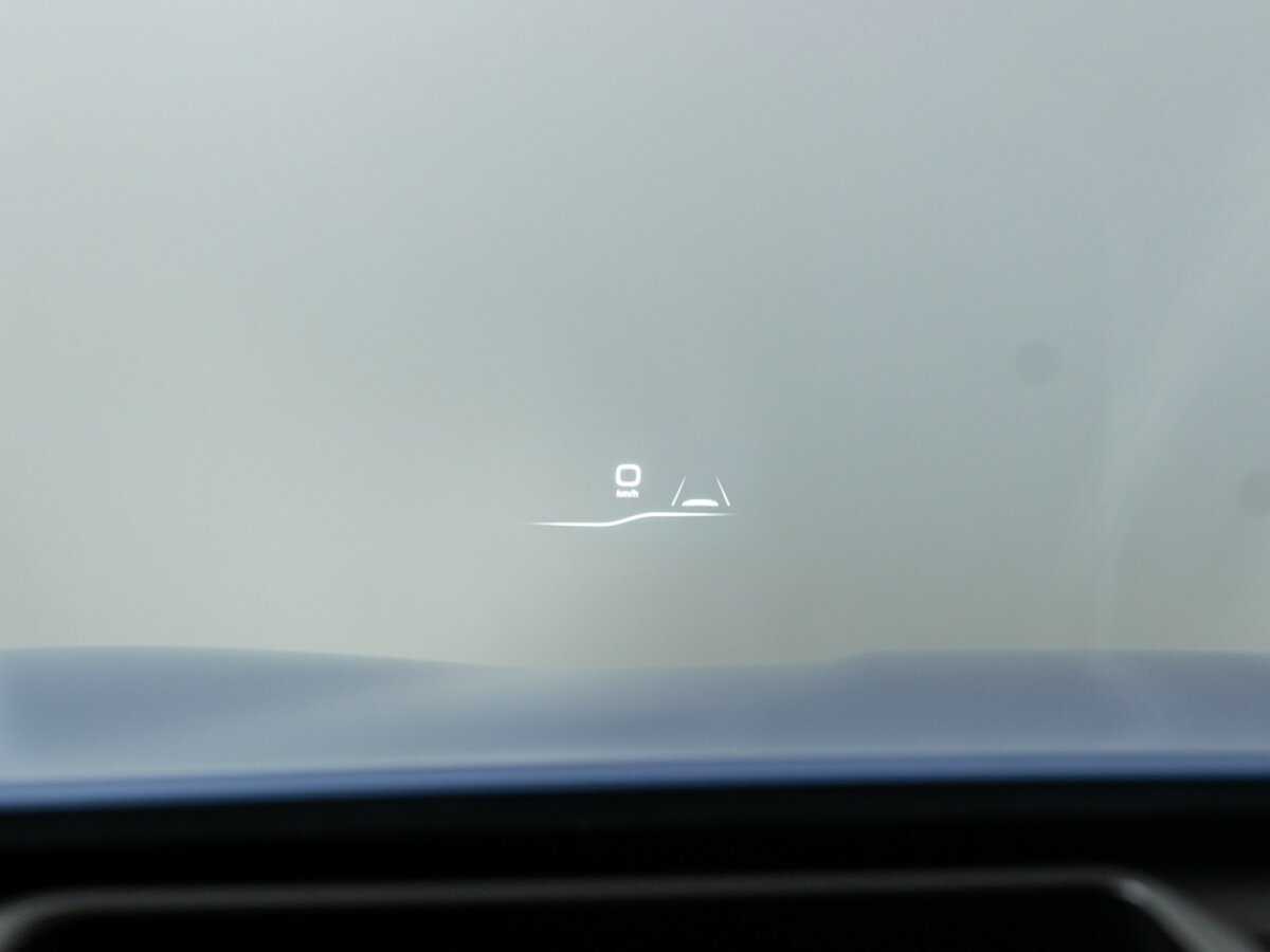 Б/У Хавал Джолион 2023 года. Фото: #17