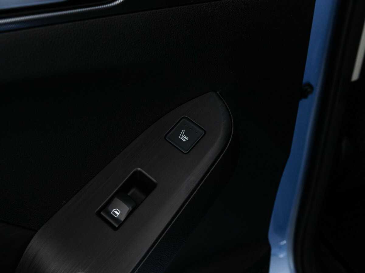 Б/У Хавал Джолион 2023 года. Фото: #18