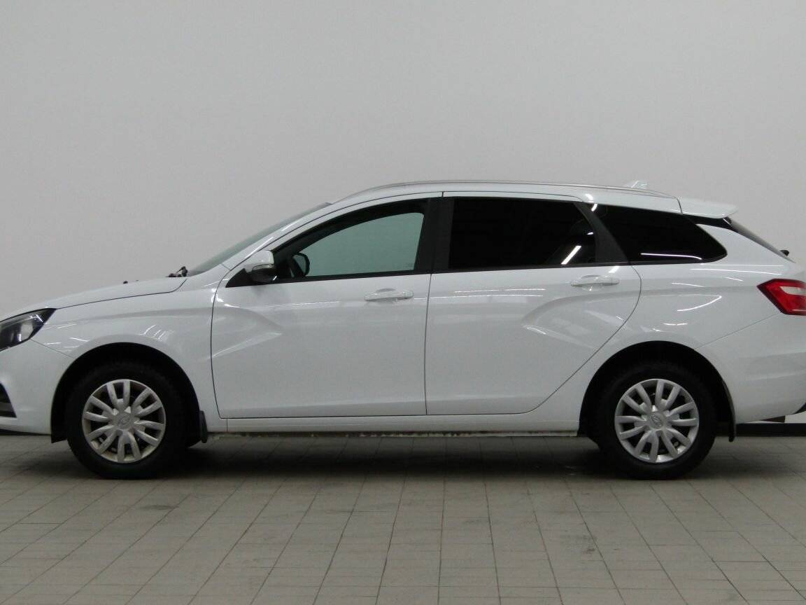 Б/У Хавал Ф7-икс 2021 года. Фото: #1