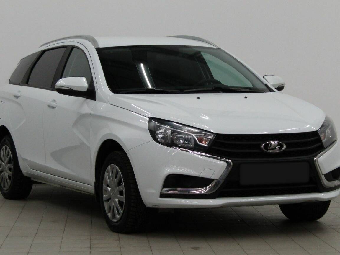 Б/У Хавал Ф7-икс 2021 года. Фото: #6