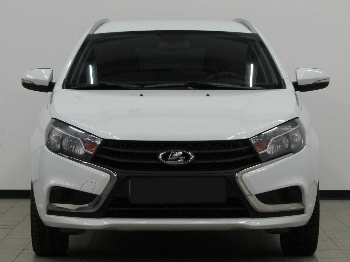 Б/У Хавал Ф7-икс 2021 года. Фото: #7