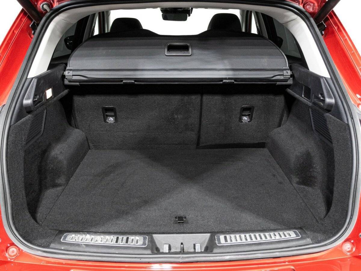 Б/У Эксид Л-Икс 2023 года. Фото: #14