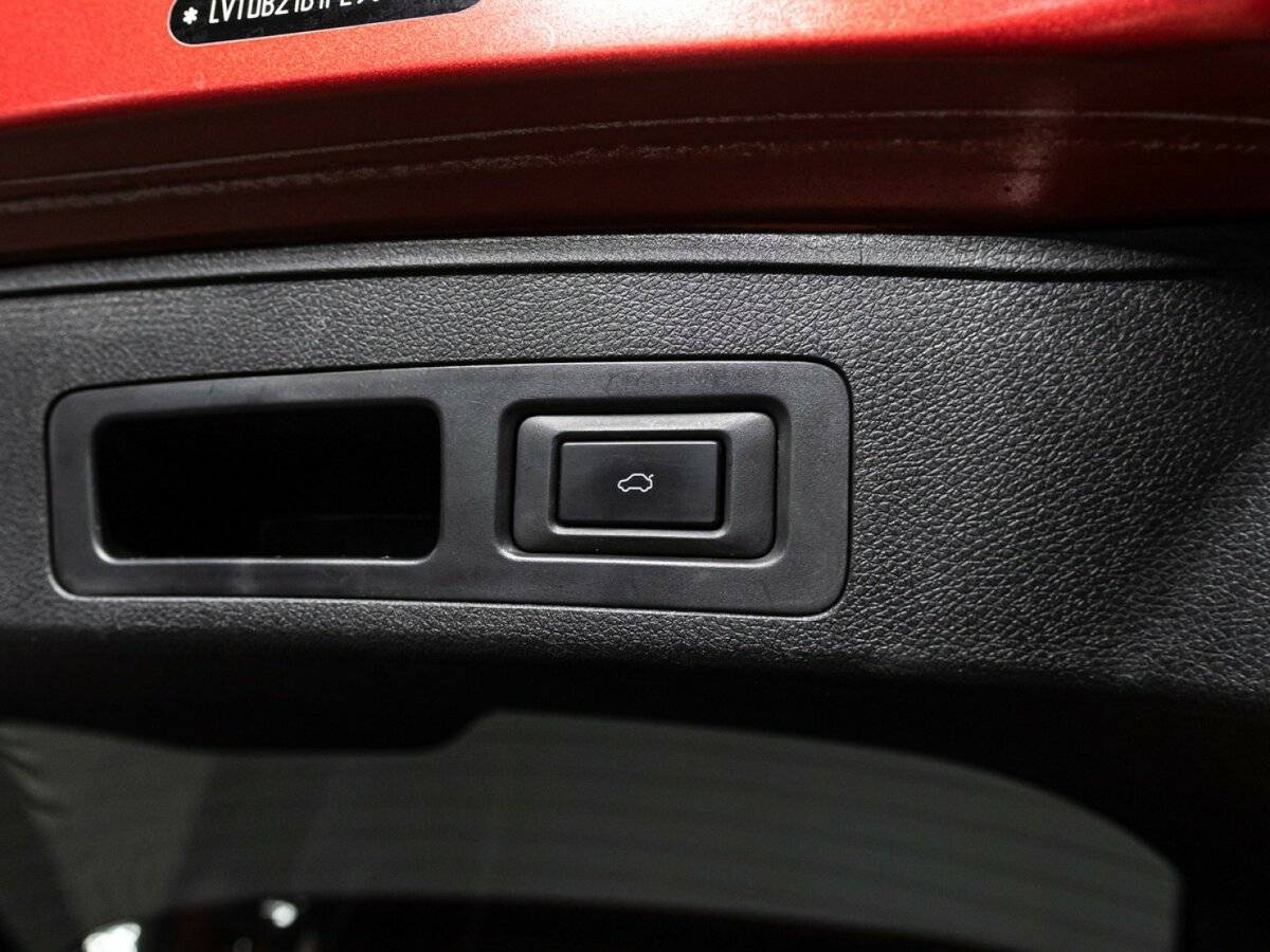 Б/У Эксид Л-Икс 2023 года. Фото: #15