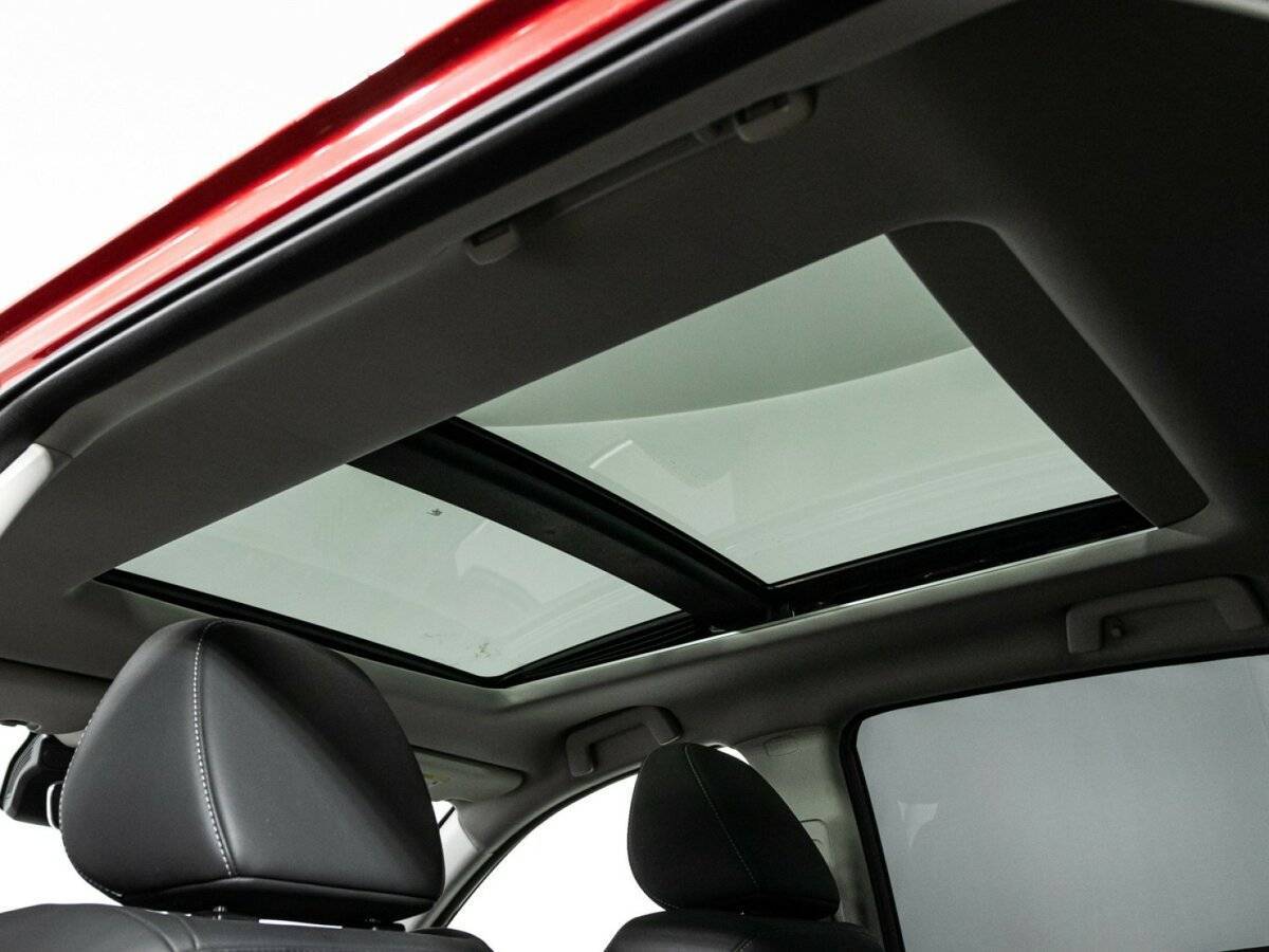 Б/У Эксид Л-Икс 2023 года. Фото: #16