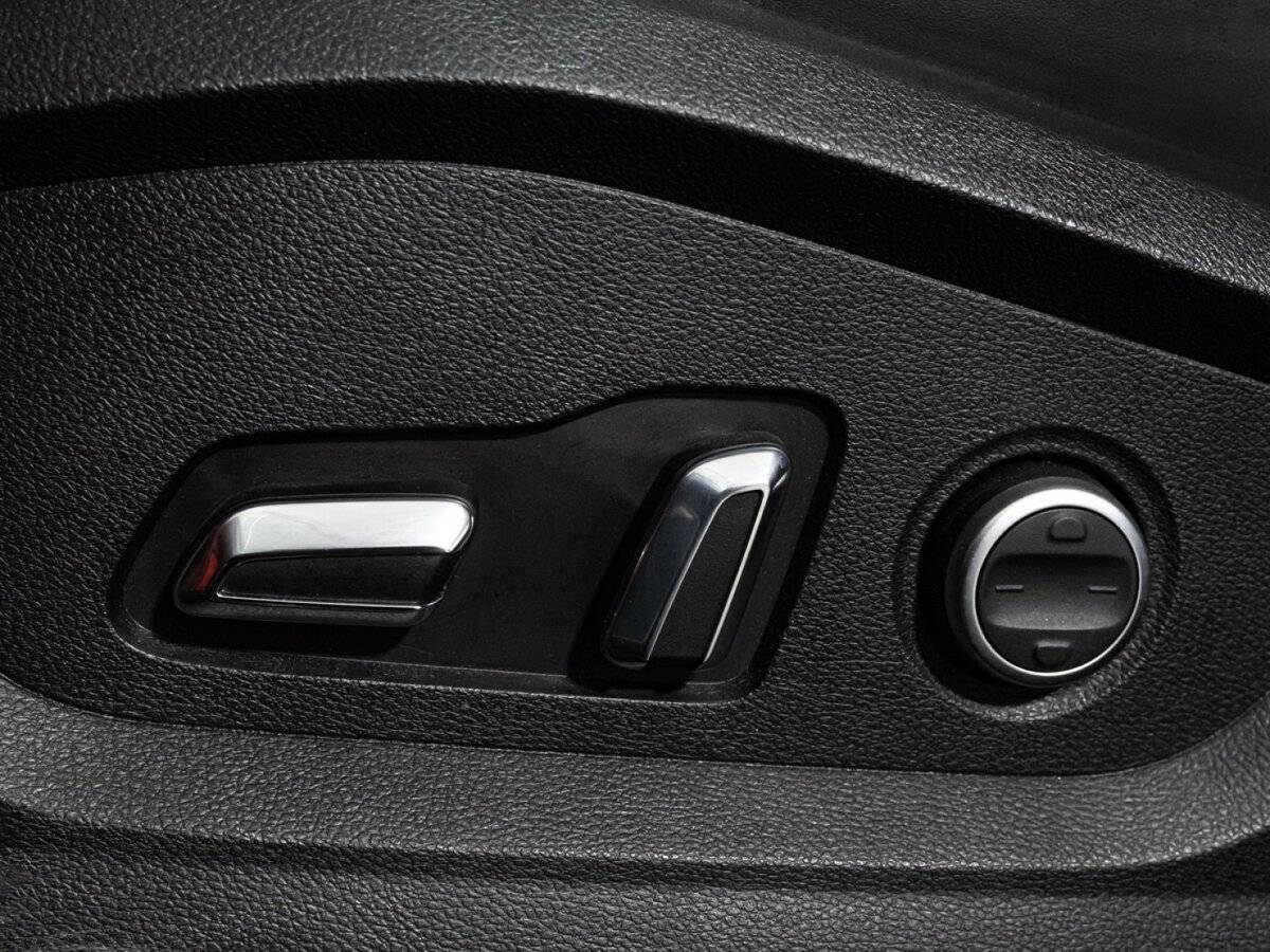 Б/У Эксид Л-Икс 2023 года. Фото: #21