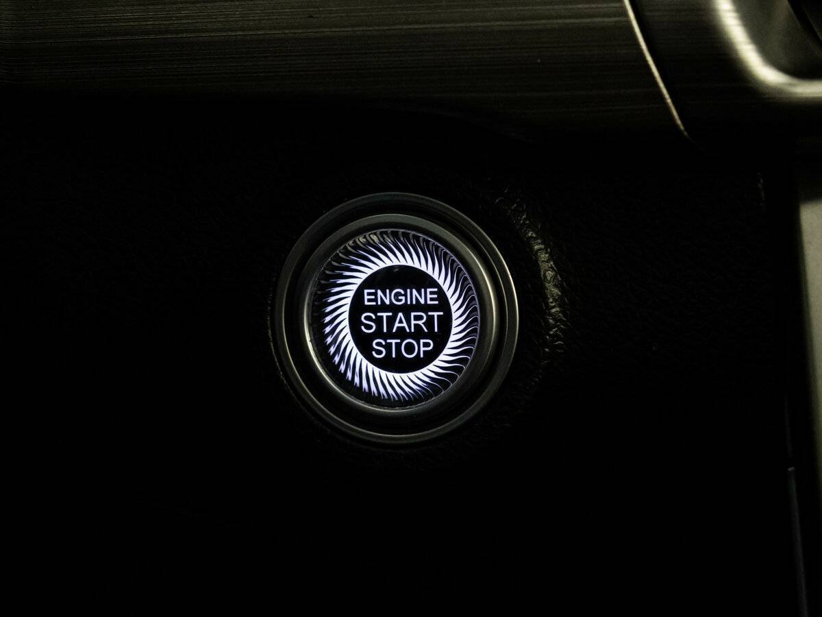 Б/У Эксид Т-Икс-Л 2023 года. Фото: #14