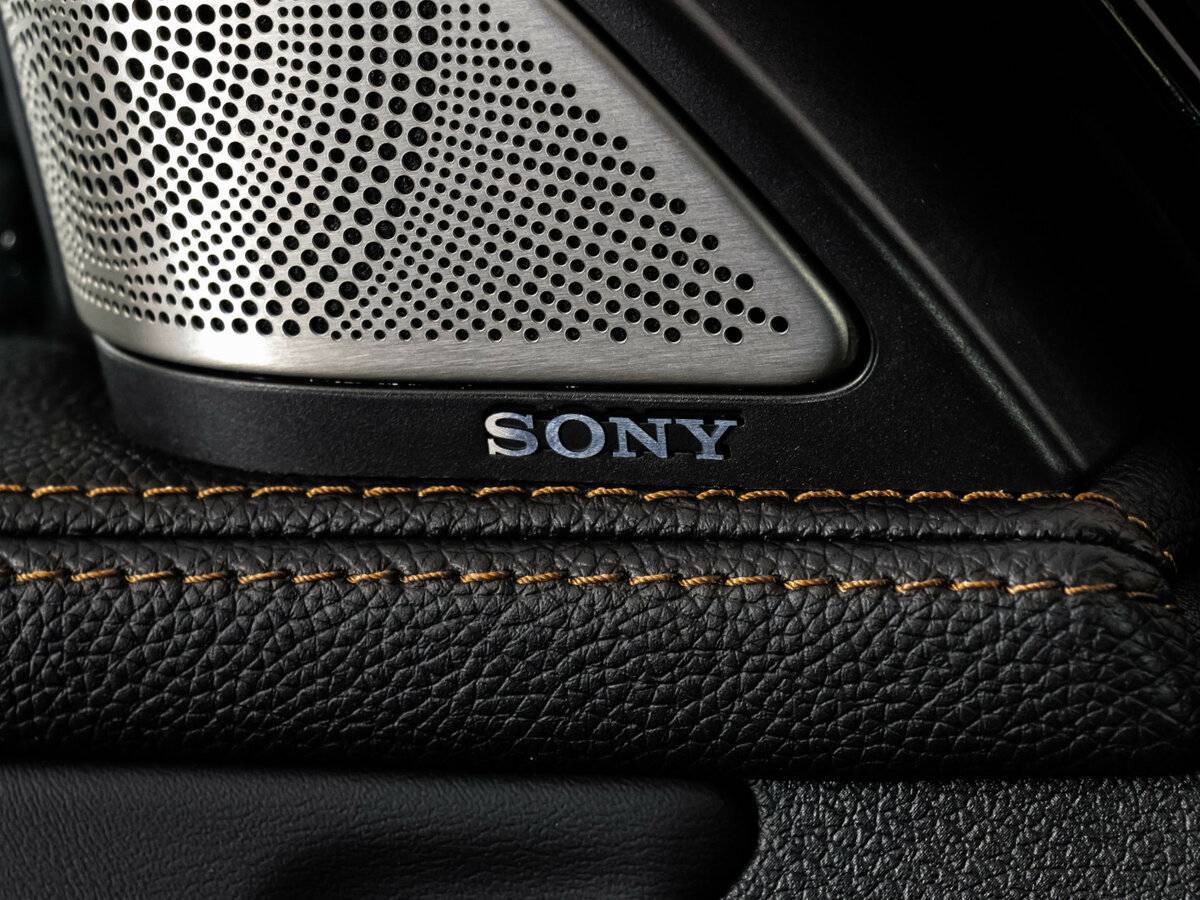 Б/У Эксид Т-Икс-Л 2023 года. Фото: #15