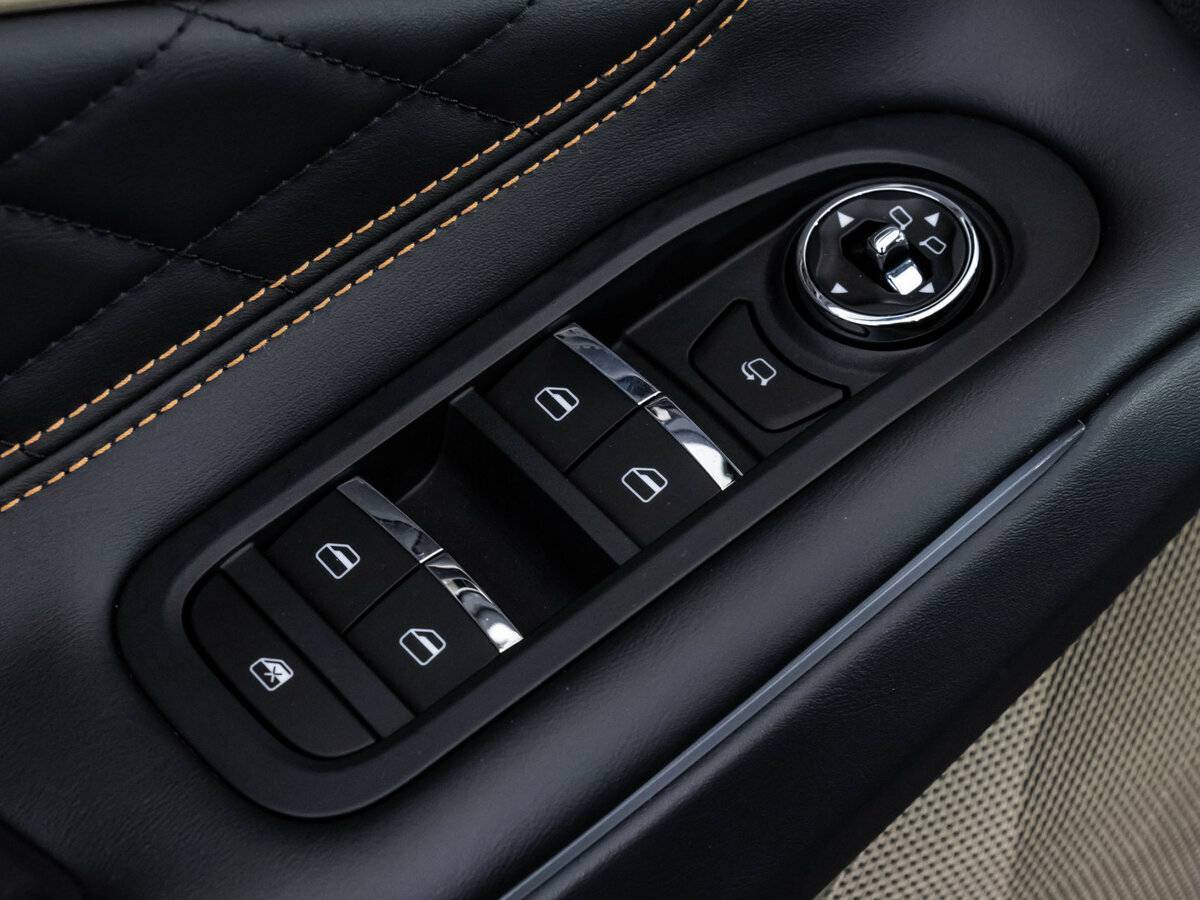 Б/У Эксид Т-Икс-Л 2023 года. Фото: #18