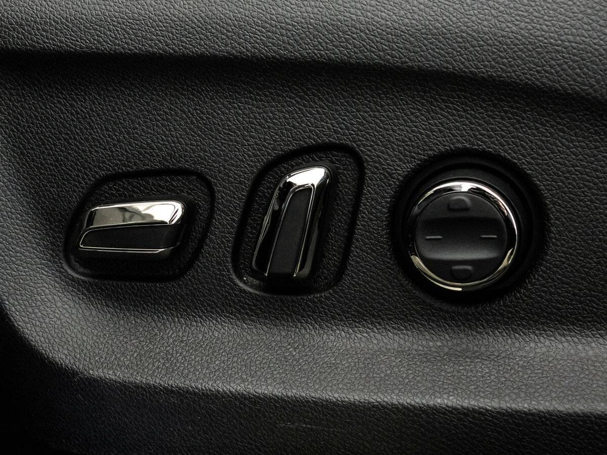 Б/У Эксид Т-Икс-Л 2023 года. Фото: #19