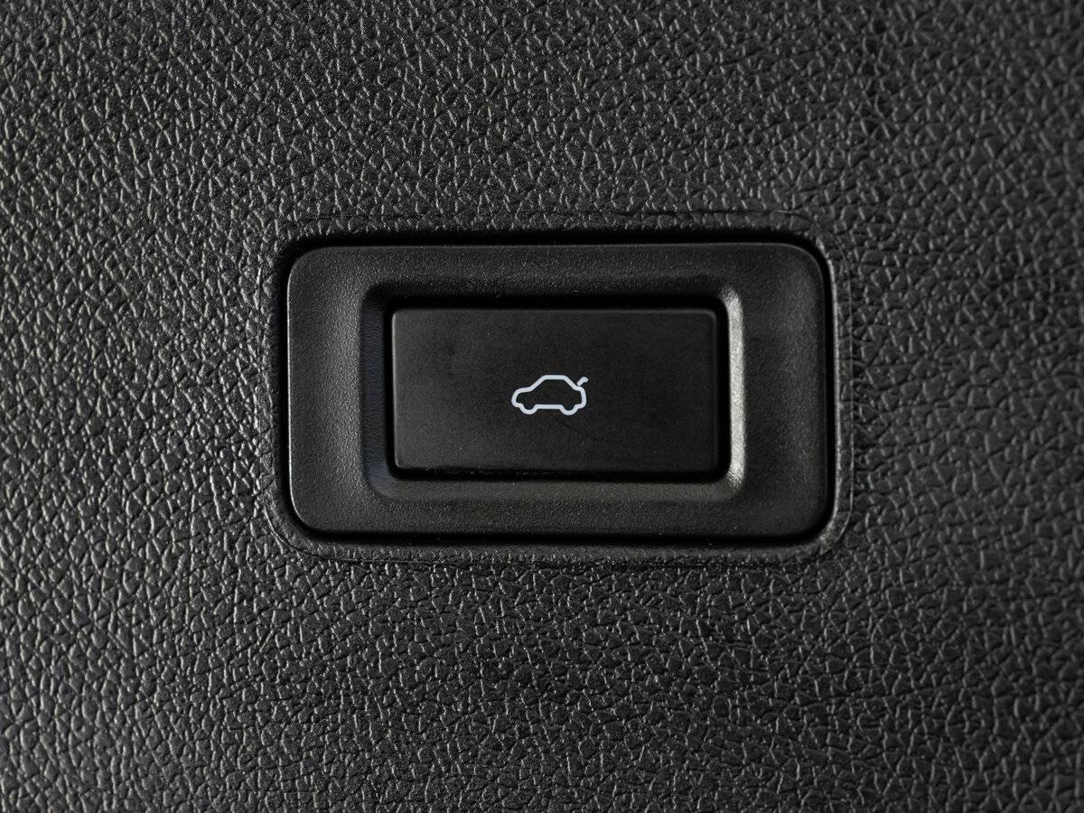 Б/У Эксид Т-Икс-Л 2023 года. Фото: #20