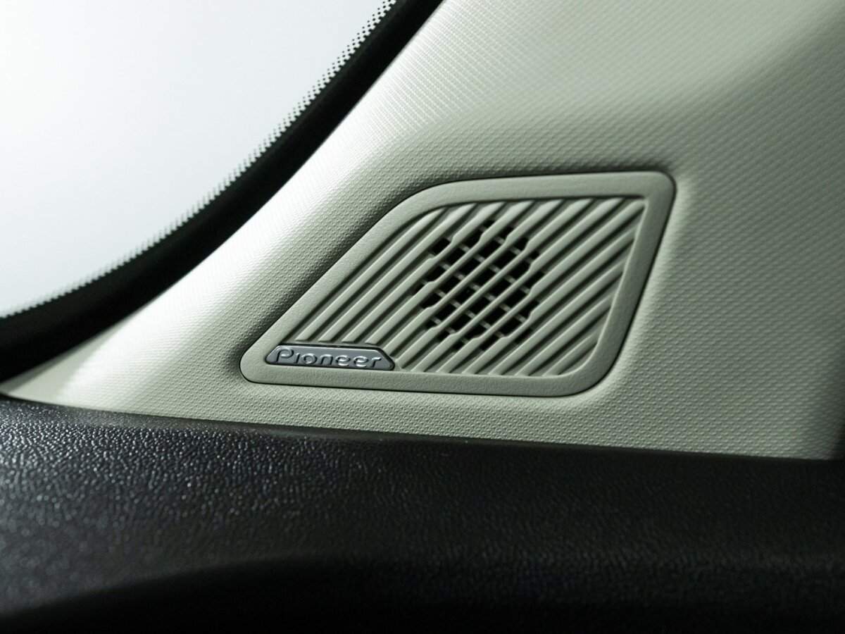 Б/У Чанган CS55 Plus 2023 года. Фото: #18