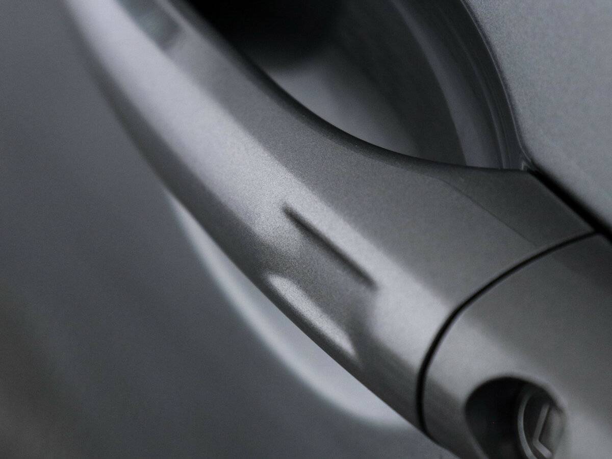 Б/У Эксид Т-Икс-Л 2023 года. Фото: #15