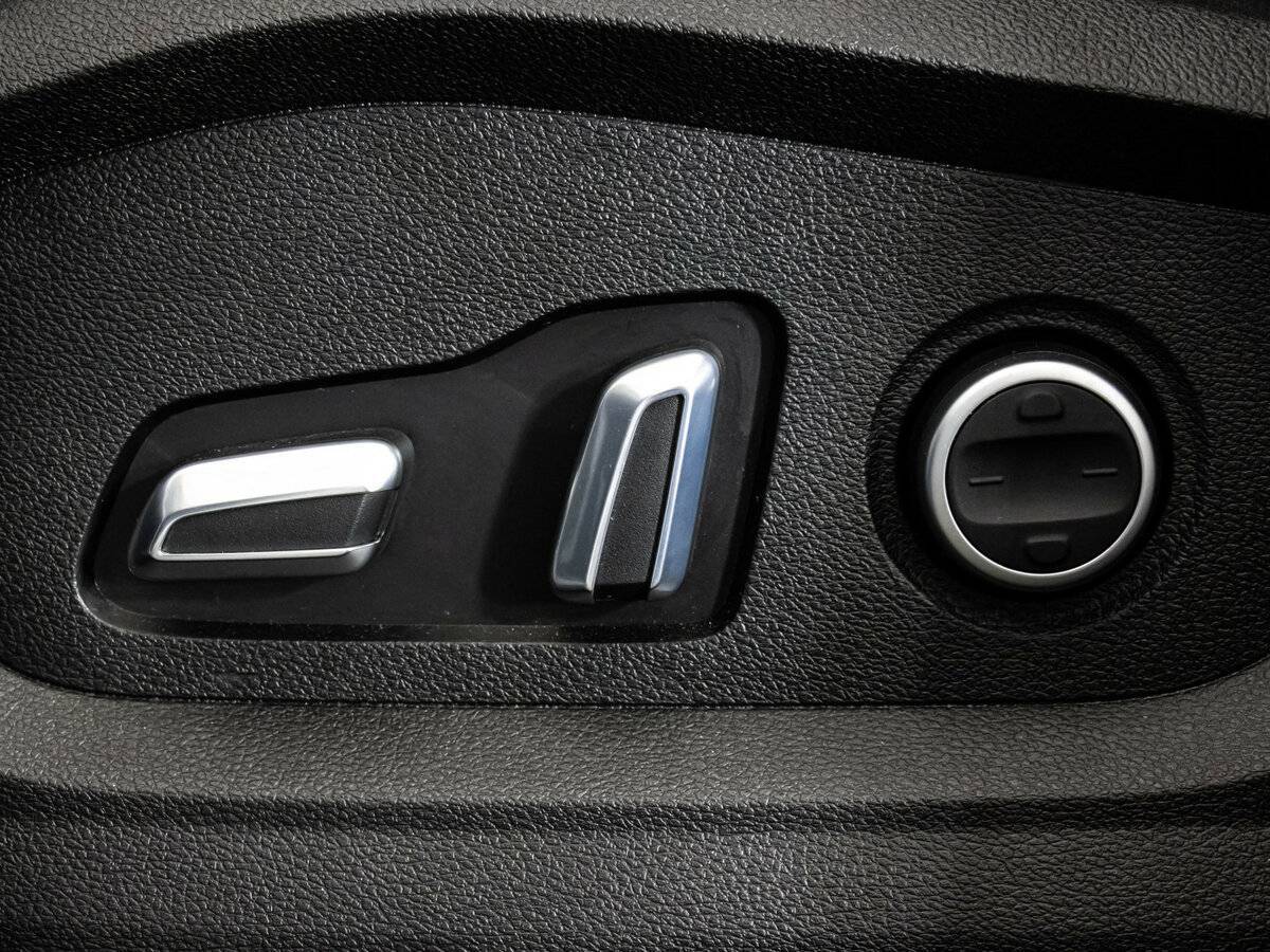 Б/У Эксид Л-Икс 2023 года. Фото: #14