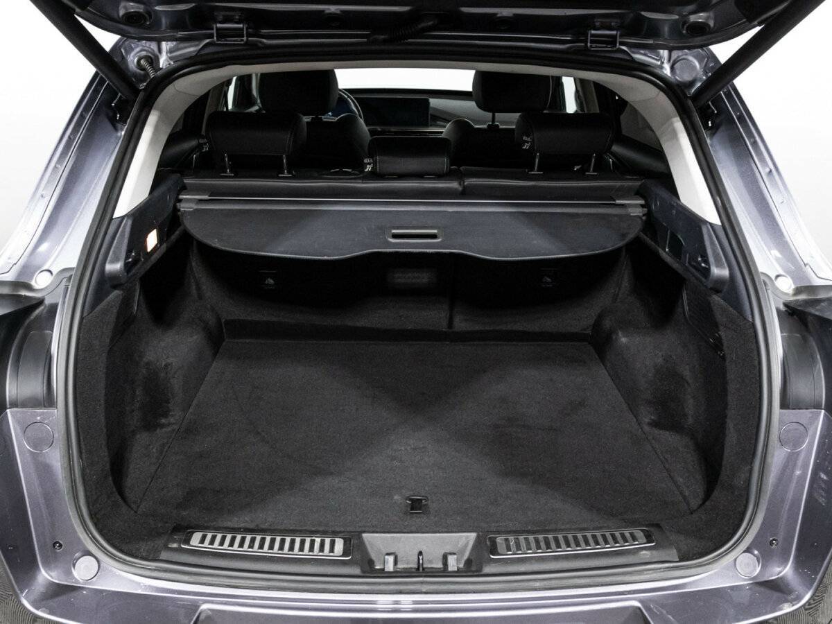 Б/У Эксид Л-Икс 2022 года. Фото: #14