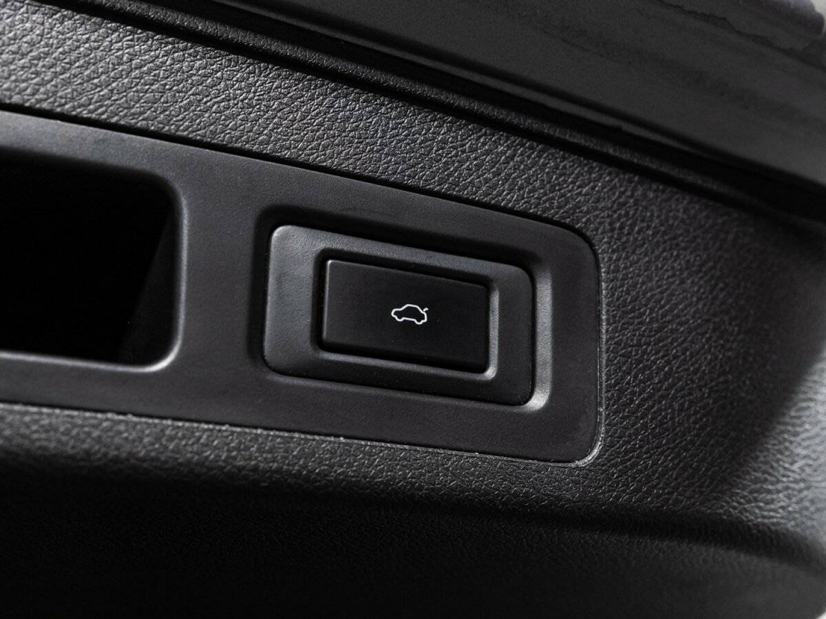 Б/У Эксид Л-Икс 2022 года. Фото: #15