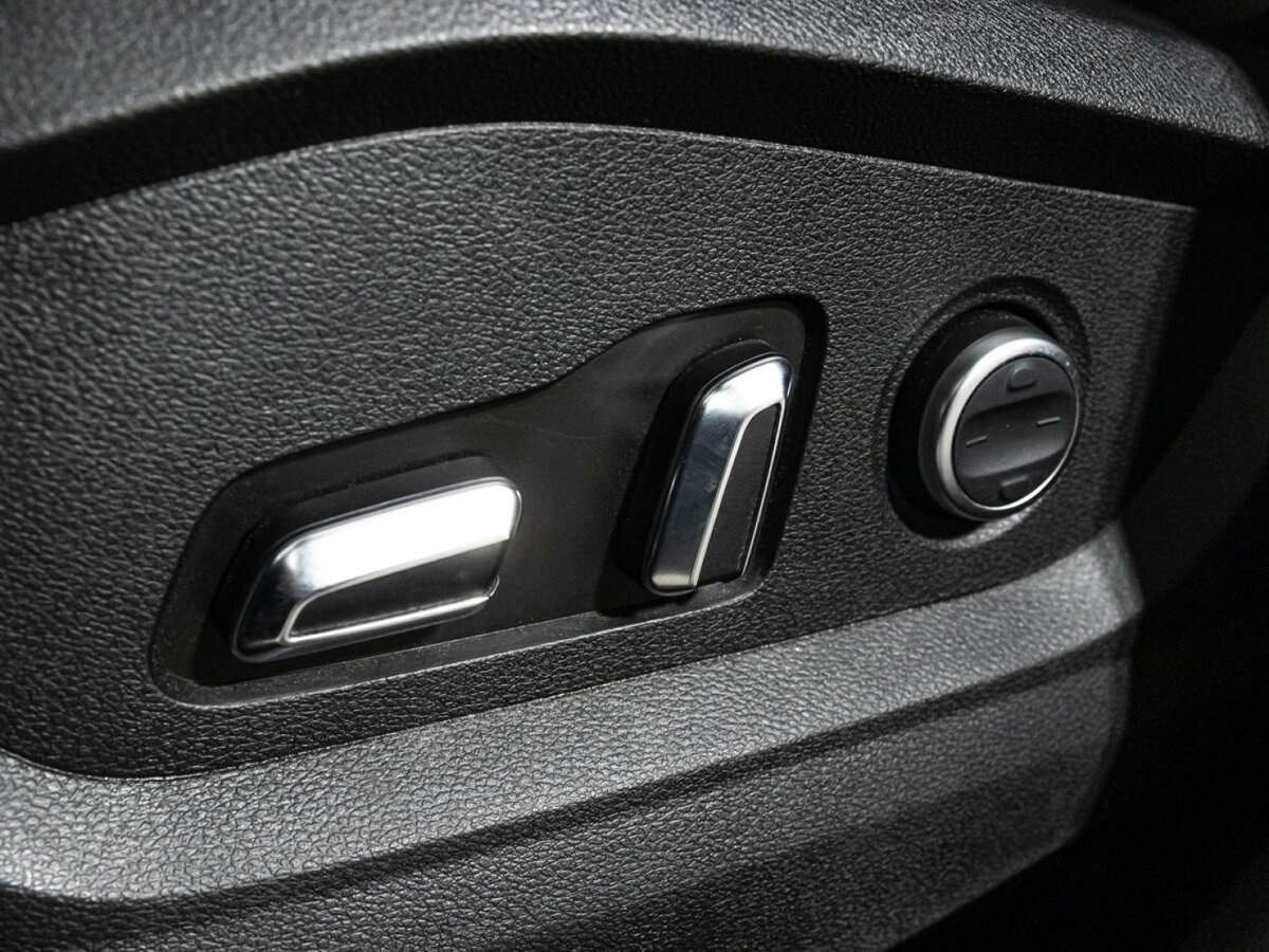 Б/У Эксид Л-Икс 2022 года. Фото: #16