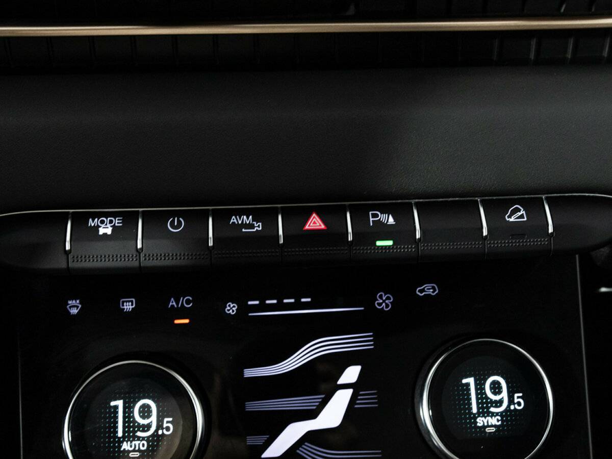 Б/У Эксид Л-Икс 2022 года. Фото: #21